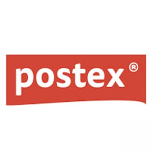Postex Nederland