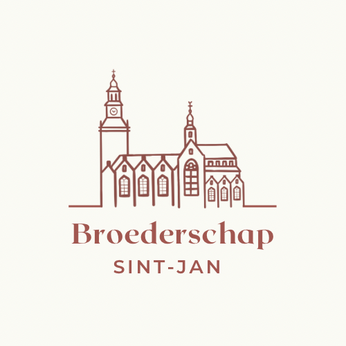 Logo-broederschap-sint-jan Logo broederschap sint-jan