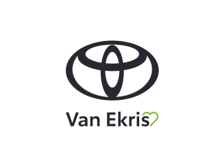 LOGO_Van-Ekris CMYK-NEWSLARGELOGO Logo van Ekris Toyota