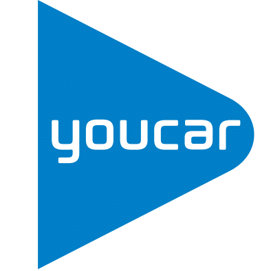 YOUCA logo 2024-1 youcar logo
