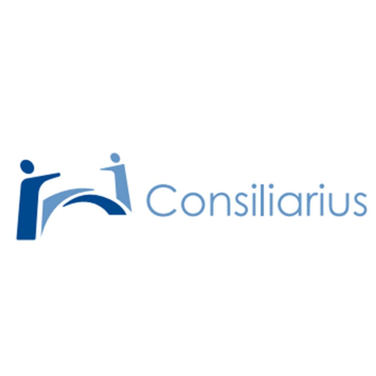 consiliarius logo consilarius